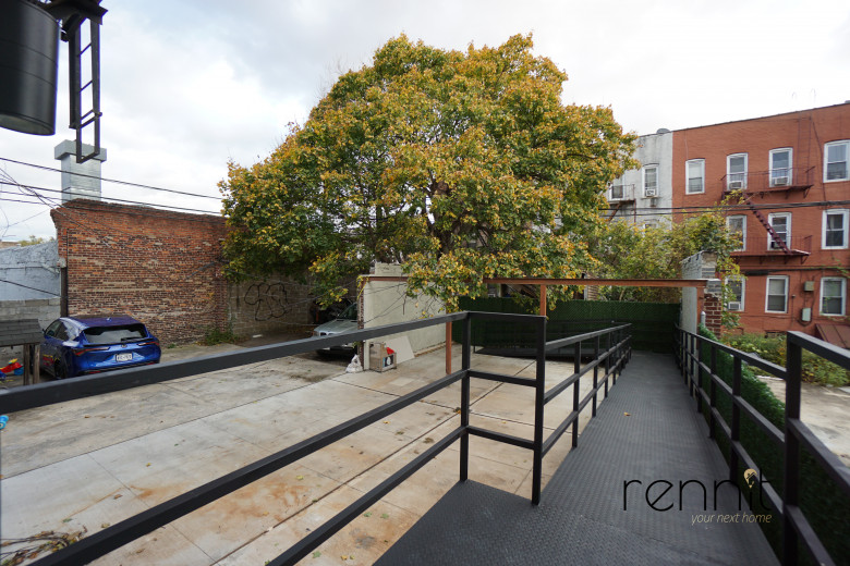 1620 Prospect Pl, Apt 3F Image 17
