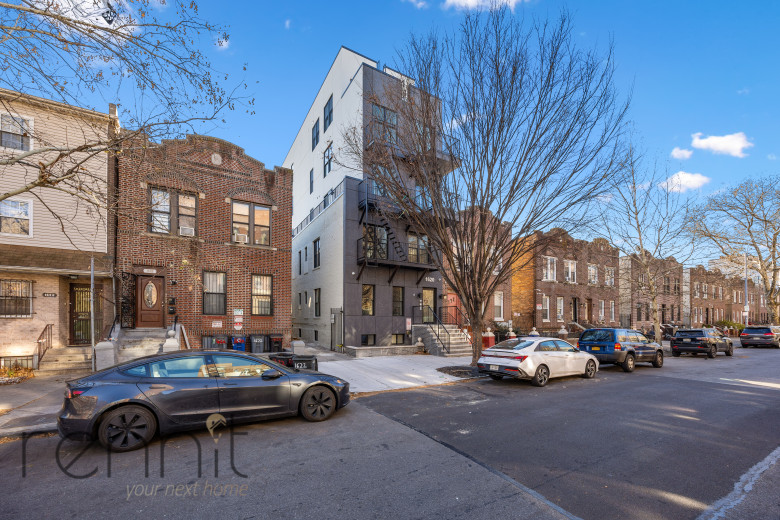 1620 Prospect Pl, Apt 3F Image 25