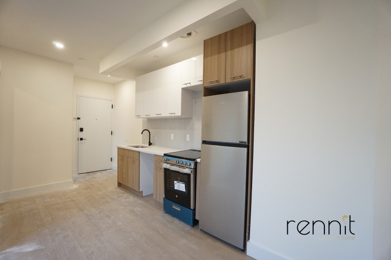 1620 Prospect Pl, Apt 3F Image 5