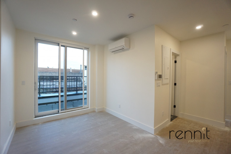 1620 Prospect Pl, Apt 3F Image 6