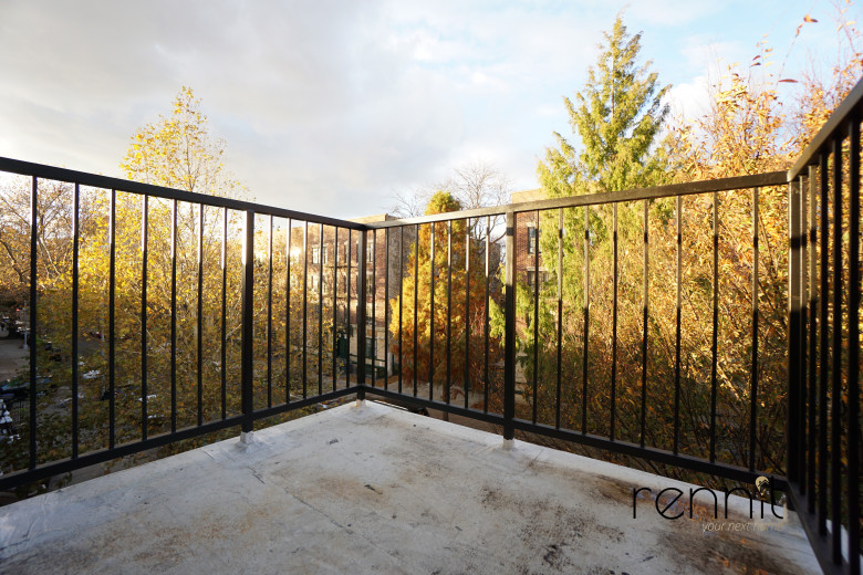 1620 Prospect Pl, Apt 3F Image 8