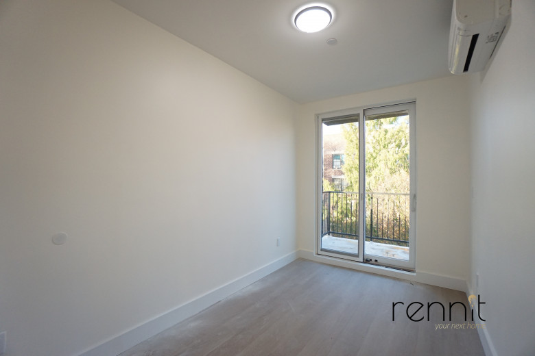 1620 Prospect Pl, Apt 3F Image 9