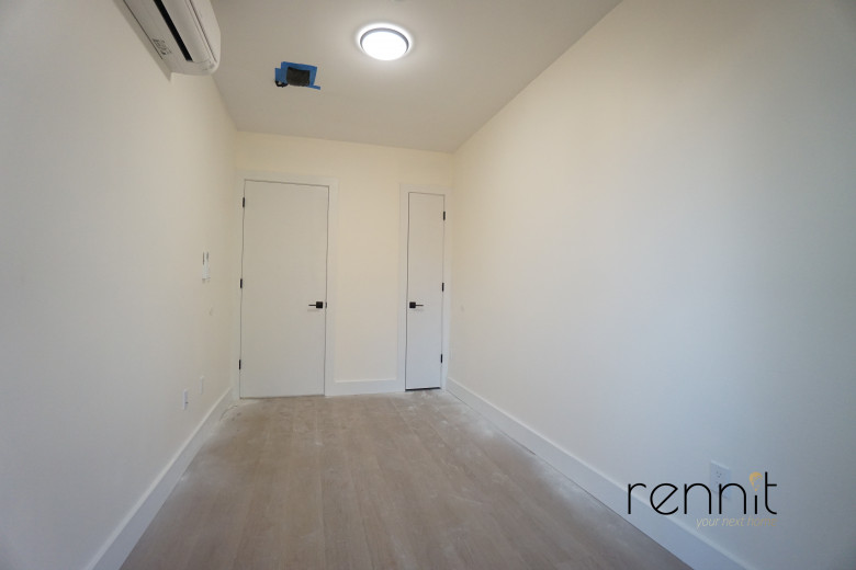 1620 Prospect Pl, Apt 3F Image 10