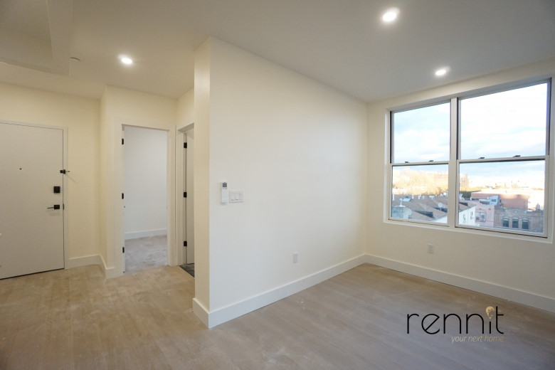 1620 Prospect Pl, Apt 4R Image 1