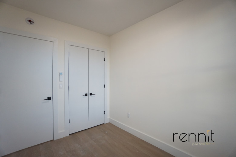 1620 Prospect Pl, Apt 4R Image 11