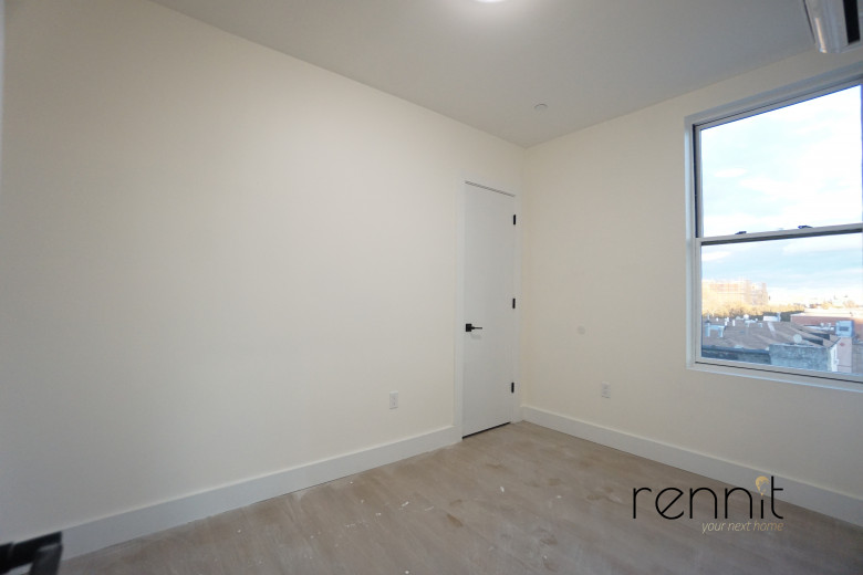 1620 Prospect Pl, Apt 4R Image 12