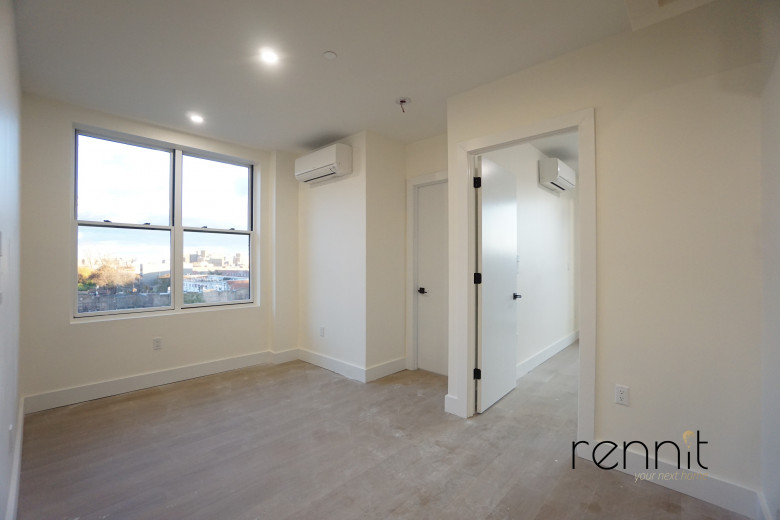 1620 Prospect Pl, Apt 4R Image 3