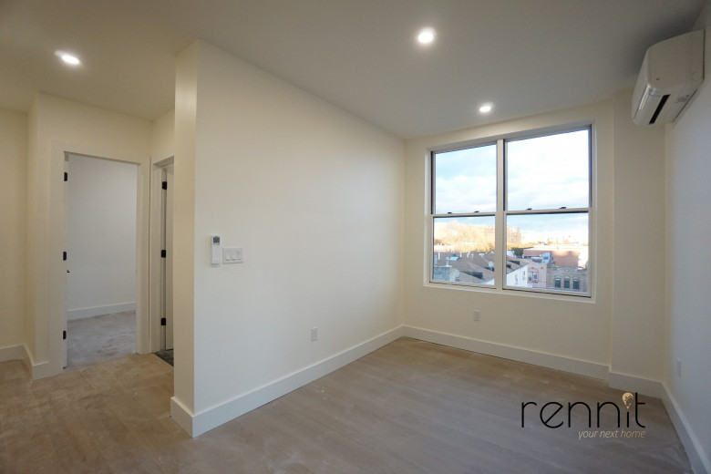 1620 Prospect Pl, Apt 4R Image 5