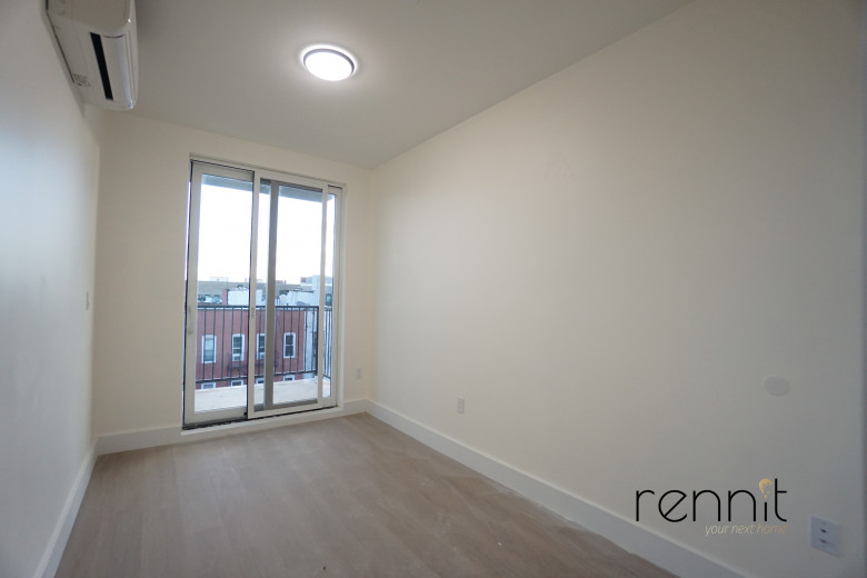 1620 Prospect Pl, Apt 4R Image 7