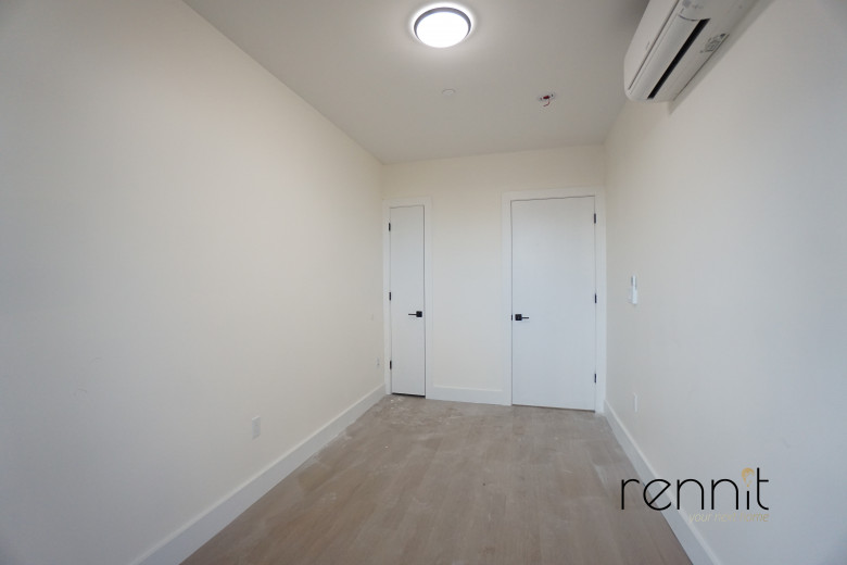 1620 Prospect Pl, Apt 4R Image 8