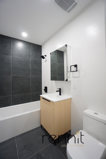 1620 Prospect Pl, Apt 4R Image 9