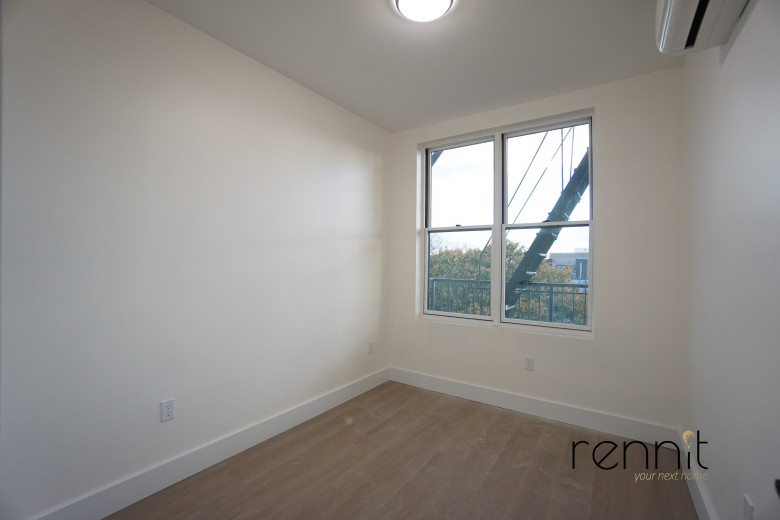 1620 Prospect Pl, Apt 4R Image 10