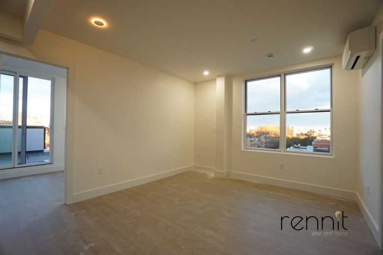 1620 Prospect Pl, Apt 5F Image 1