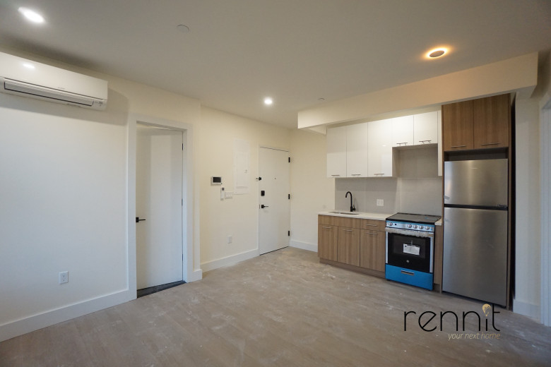 1620 Prospect Pl, Apt 5F Image 2