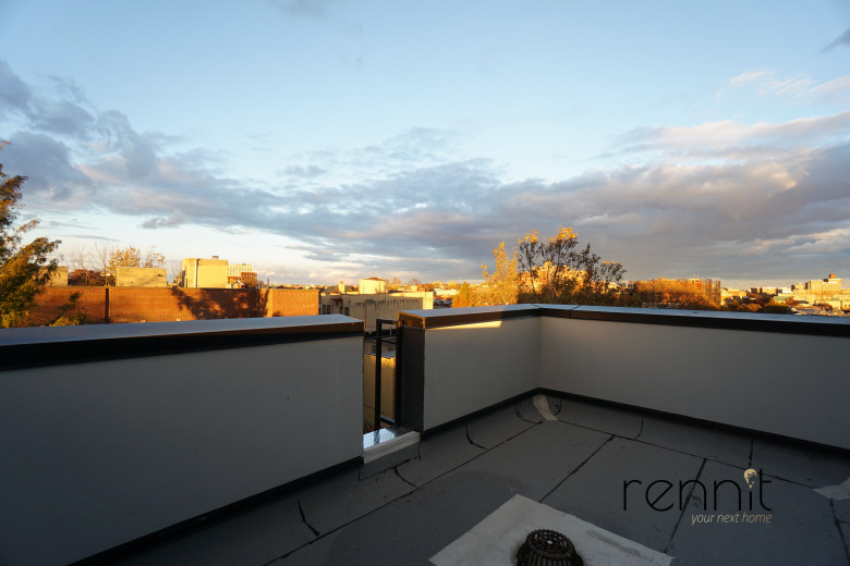 1620 Prospect Pl, Apt 5F Image 6