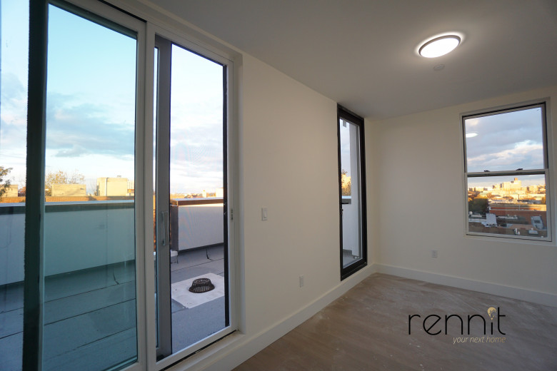 1620 Prospect Pl, Apt 5F Image 7