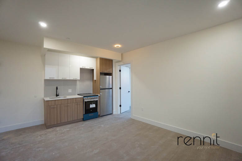 1620 Prospect Pl, Apt 5F Image 10
