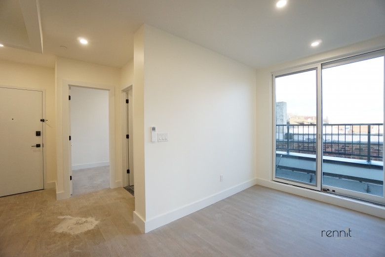 1620 Prospect Pl, Apt 3R Image 1