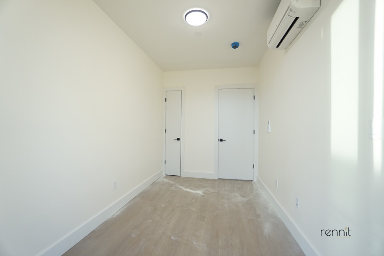 1620 Prospect Pl, Apt 3R Image 11