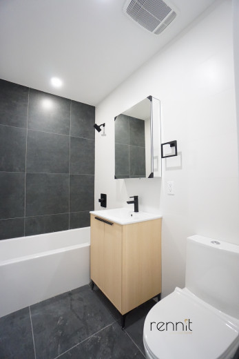 1620 Prospect Pl, Apt 3R Image 12