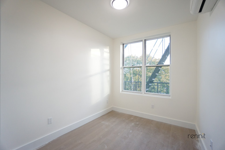 1620 Prospect Pl, Apt 3R Image 13