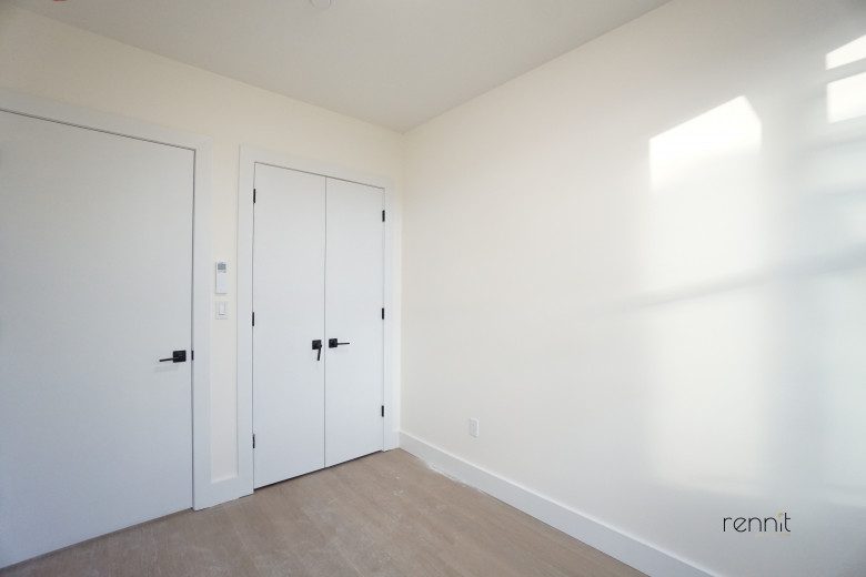 1620 Prospect Pl, Apt 3R Image 14