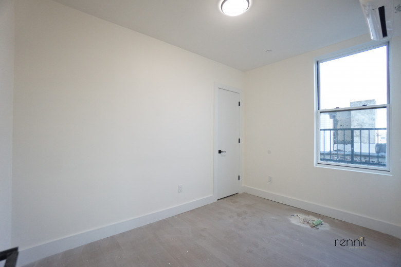 1620 Prospect Pl, Apt 3R Image 15