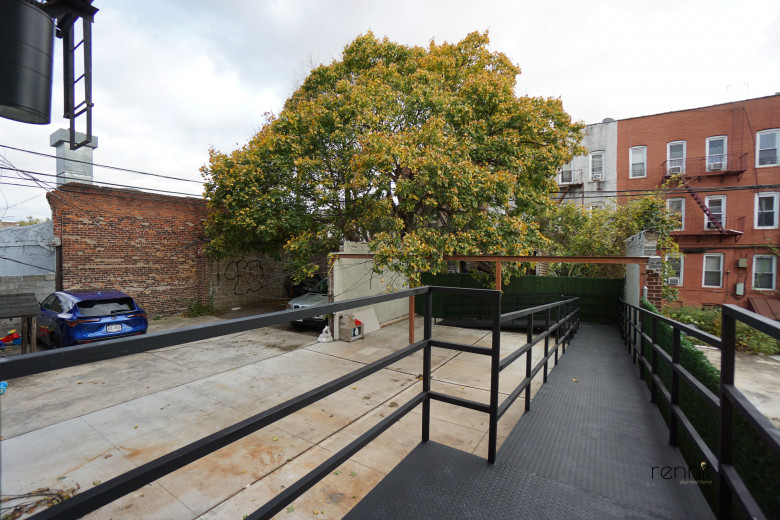 1620 Prospect Pl, Apt 3R Image 18