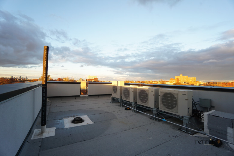 1620 Prospect Pl, Apt 3R Image 19