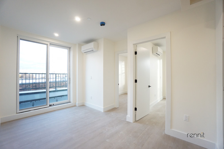 1620 Prospect Pl, Apt 3R Image 4