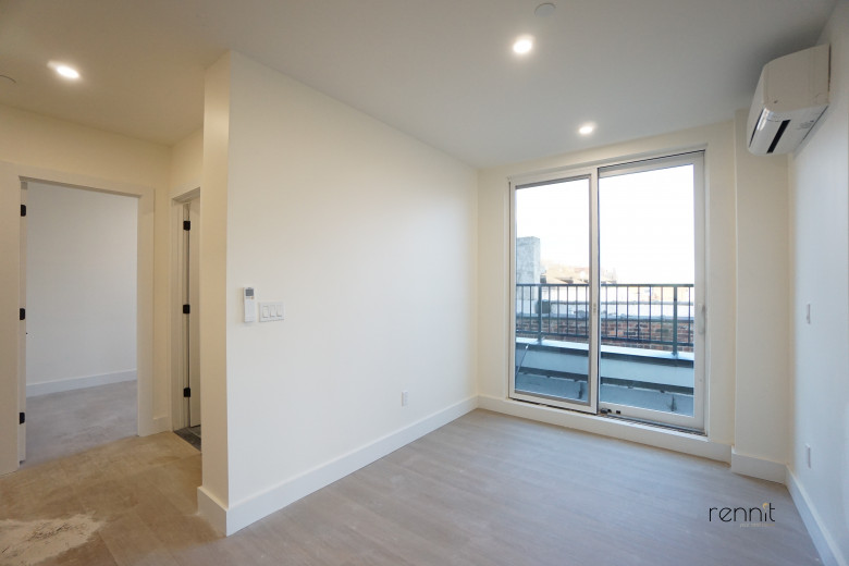 1620 Prospect Pl, Apt 3R Image 6