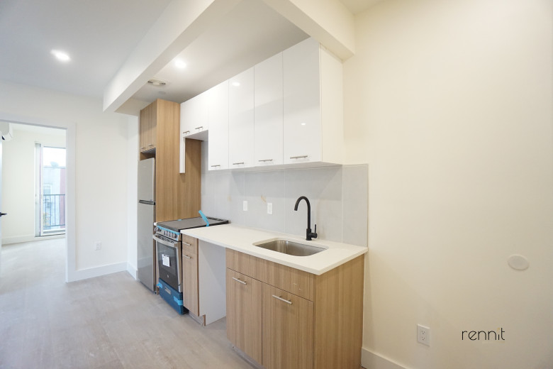 1620 Prospect Pl, Apt 3R Image 8