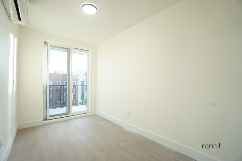 1620 Prospect Pl, Apt 3R Image 10