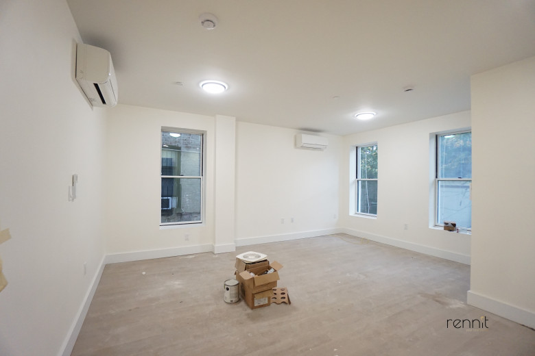 1620 Prospect Pl, Apt 1R Image 1