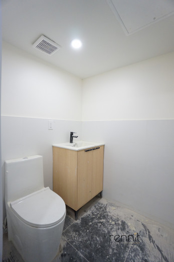 1620 Prospect Pl, Apt 1R Image 11