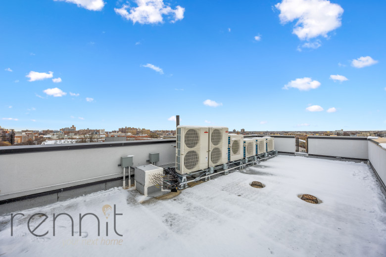 1620 Prospect Pl, Apt 1R Image 16