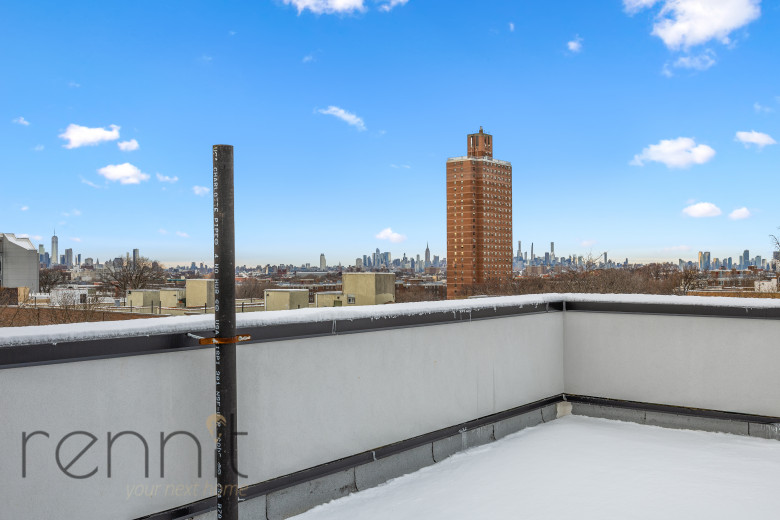 1620 Prospect Pl, Apt 1R Image 17