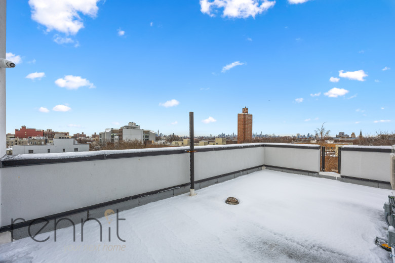 1620 Prospect Pl, Apt 1R Image 18