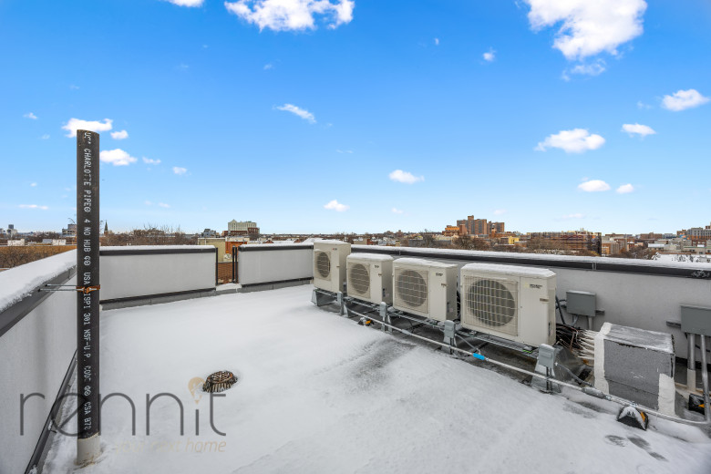 1620 Prospect Pl, Apt 1R Image 20