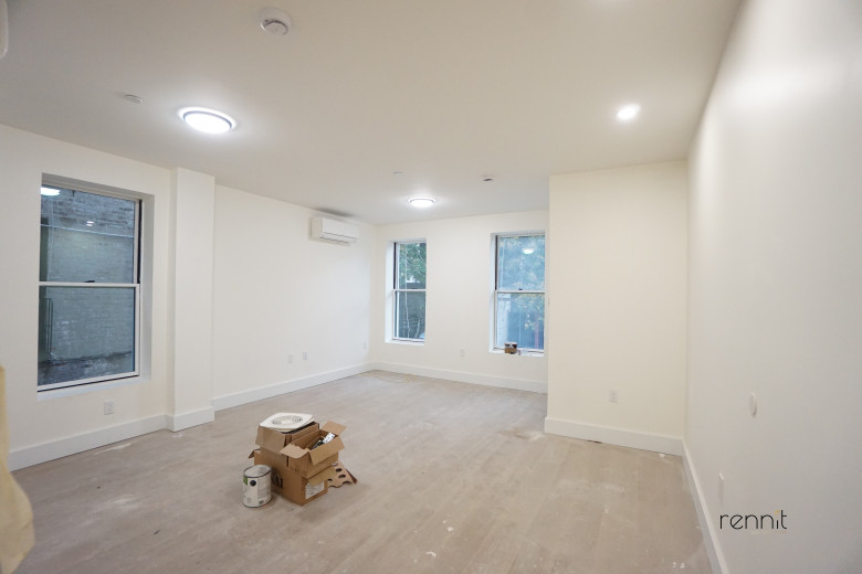 1620 Prospect Pl, Apt 1R Image 4