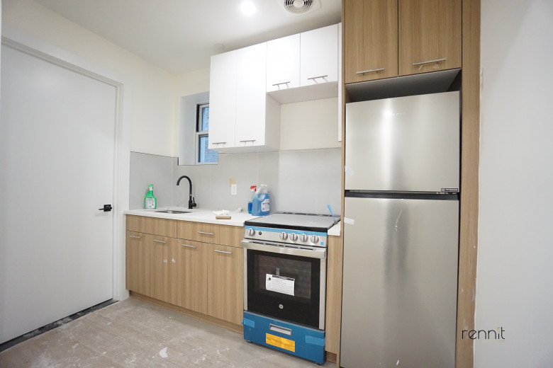 1620 Prospect Pl, Apt 1R Image 5