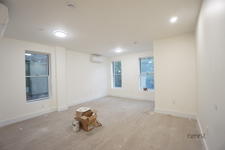 1620 Prospect Pl, Apt 1R Image 6