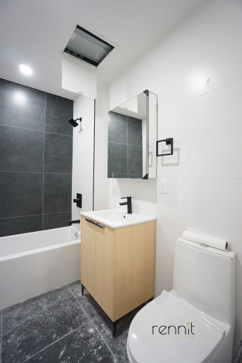 1620 Prospect Pl, Apt 1R Image 7