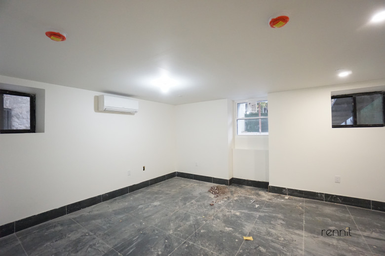 1620 Prospect Pl, Apt 1R Image 8
