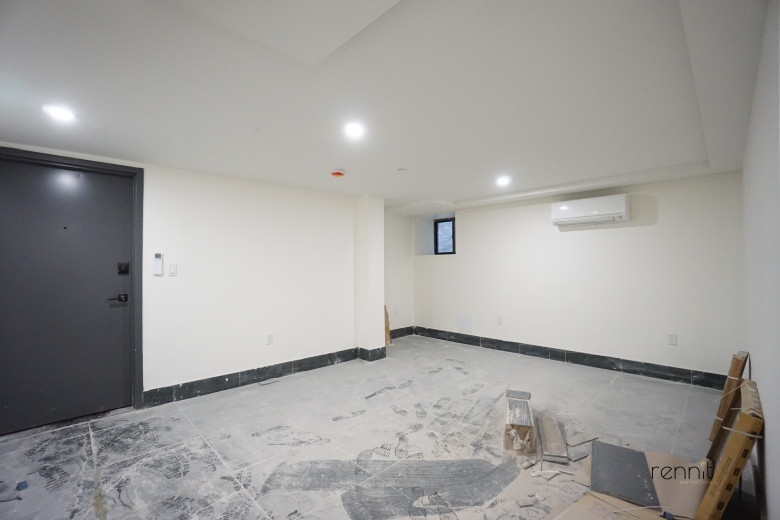 1620 Prospect Pl, Apt 1R Image 10