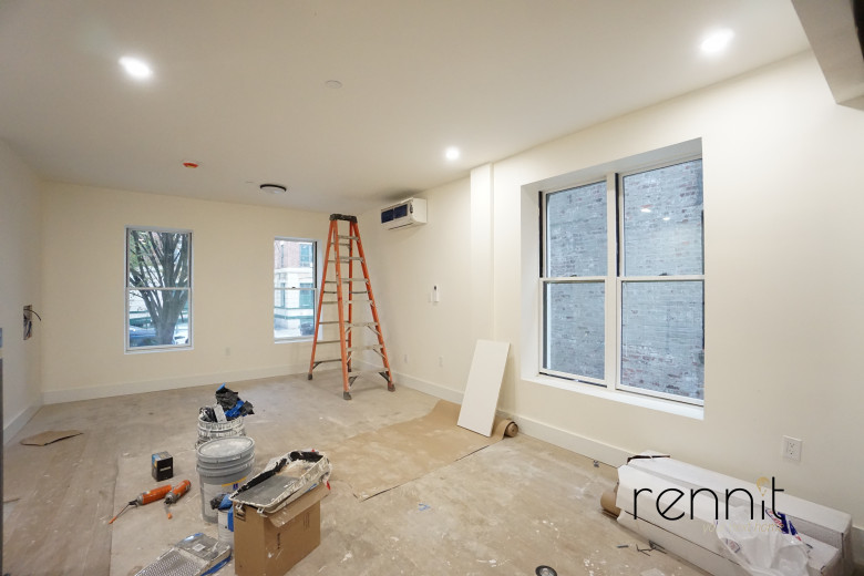 1620 Prospect Pl, Apt 1F Image 1