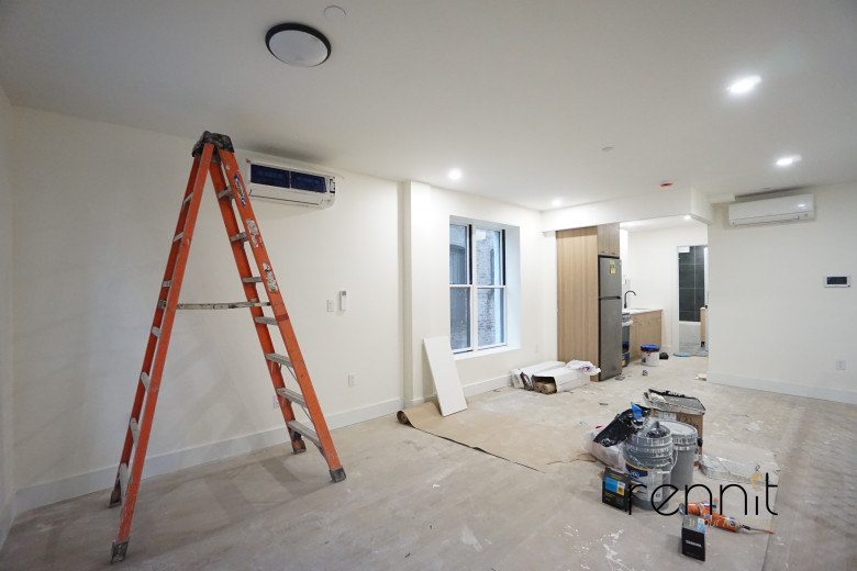 1620 Prospect Pl, Apt 1F Image 2