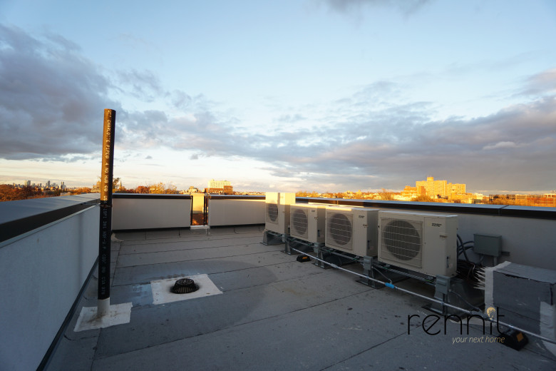 1620 Prospect Pl, Apt 1F Image 14