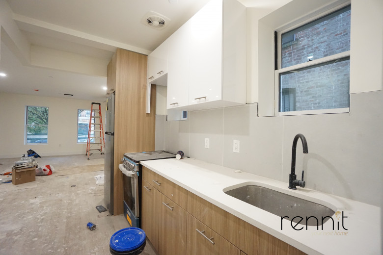 1620 Prospect Pl, Apt 1F Image 3