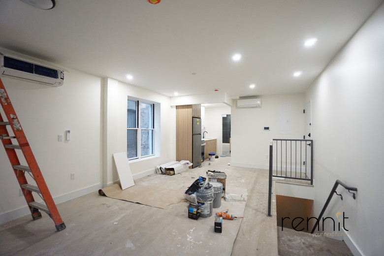 1620 Prospect Pl, Apt 1F Image 5